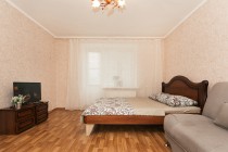 ул. Засумская, 10а кв.37